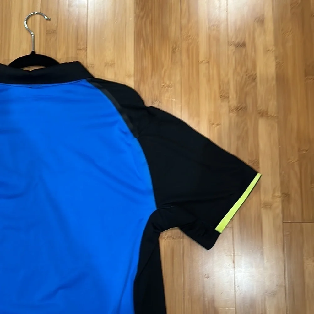 Nike Golf bundle size medium men’s - Picture 13 of 16
